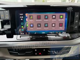 VOLKSWAGEN T7 California Ocean 2.0 Tdi-DSG ACC AHK IQ-LIGHT