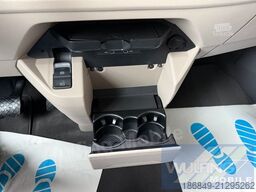 VOLKSWAGEN T7 California Ocean 2.0 Tdi-DSG ACC AHK IQ-LIGHT