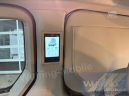 VOLKSWAGEN T7 California Ocean 2.0 Tdi-DSG ACC AHK IQ-LIGHT