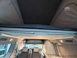 VOLKSWAGEN T7 California Ocean 2.0 Tdi-DSG ACC AHK IQ-LIGHT