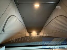 VOLKSWAGEN T7 California Ocean 2.0 Tdi-DSG ACC AHK IQ-LIGHT