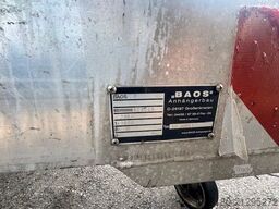 Braem Nv Braem Nv Braem Nv