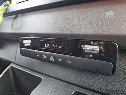 MERCEDES-BENZ SPRINTER 316 ac automaat EURO6