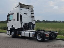 RENAULT T 480 X-LOW MEGA