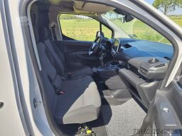 Citroën BERLINGO 1.5 ac carplay EURO6
