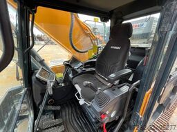 Hyundai HX480L