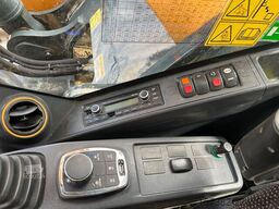 Hyundai HX480L