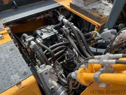 Hyundai HX480L