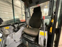 Kubota KX 080-4 A 2
