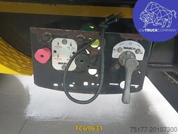 Hoet Trailers 