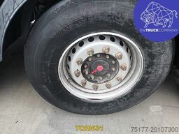 Hoet Trailers 