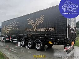 Hoet Trailers 