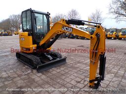JCB 26C-1 NEU