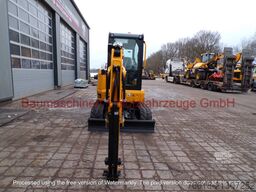 JCB 26C-1 NEU