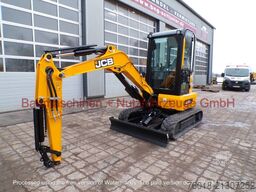 JCB 26C-1 NEU