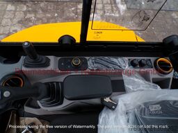 JCB 26C-1 NEU