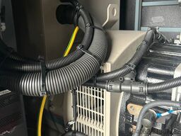 Cummins 6BT5.9-G1 - 110 kVA Generator - DPX-25105