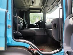 Scania P360 6x4 Liebherr LTF 1035-3.1