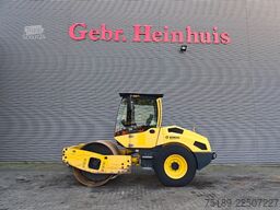 Bomag BW 177 D-5