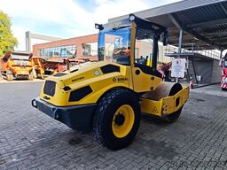 Bomag BW 177 D-5