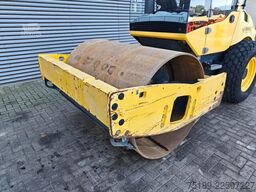 Bomag BW 177 D-5