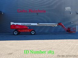 JLG 1350 SJP