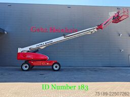JLG 1350 SJP