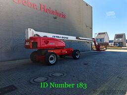 JLG 1350 SJP