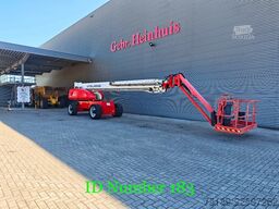 JLG 1350 SJP