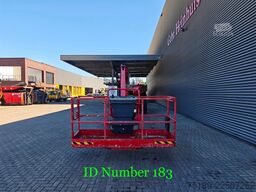 JLG 1350 SJP