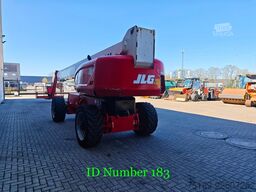 JLG 1350 SJP