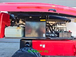 JLG 1350 SJP