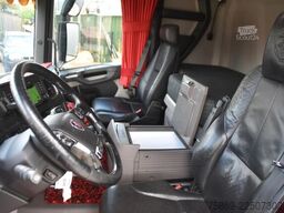 Scania R450 NGS 6x2/4 - NEW TACHO - RETARDER - 681 TKM...