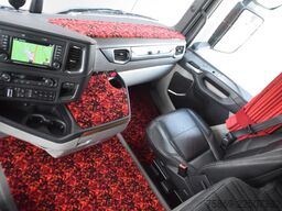 Scania R450 NGS 6x2/4 - NEW TACHO - RETARDER - 681 TKM...