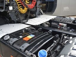 Scania R450 NGS 6x2/4 - NEW TACHO - RETARDER - 681 TKM...