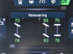Scania R450 NGS 6x2/4 - NEW TACHO - RETARDER - 681 TKM...