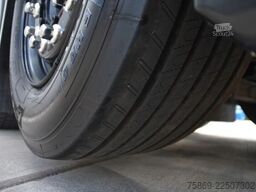 Scania R450 NGS 6x2/4 - NEW TACHO - RETARDER - 681 TKM...