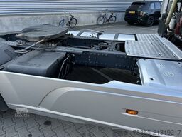 DAF CF 410 FT Space Cab / 309 dkm / Smart Tacho V2 ...