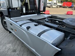 DAF CF 410 FT Space Cab / 309 dkm / Smart Tacho V2 ...