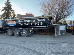 FLIEGL 0000000000000000000000000000000000000000