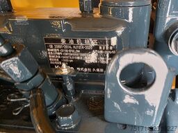 Haulotte COMPACT 12DX Valid Inspection, *Guarantee! Diesel,
