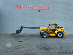 Manitou MHT 860 L