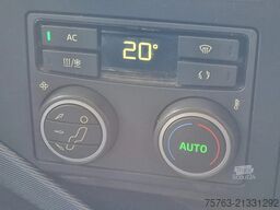 Volvo FH 13.500 Globetrotter XL - Low deck - I save -...