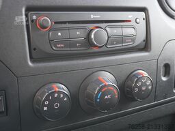 Renault Master 2.3 dCi 130PK L2H2 - EURO 6 - Airco - Na...