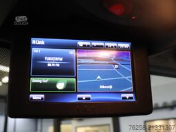 Renault Master 2.3 dCi 130PK L2H2 - EURO 6 - Airco - Na...