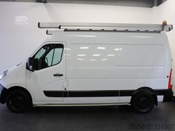 Renault Master 2.3 dCi 130PK L2H2 - EURO 6 - Airco - Na...