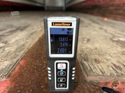Groenewegen Jumbo / DRO-14-18 / Koffer / LBW / 2x Lenk Asch...