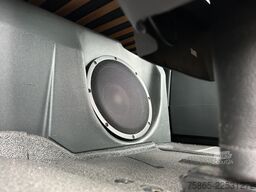 Man TGX 18.400 XLX / 929 dkm / Tacho V2 / Full Spoi...