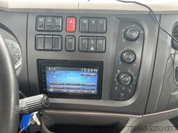DAF LF 180 FA / 391 dkm / Global Recovery Tow Truck...