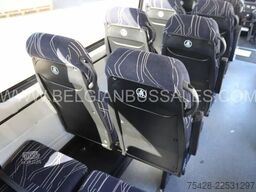 Iveco DAILY LINE / Airco / Electrical door / Handicap...